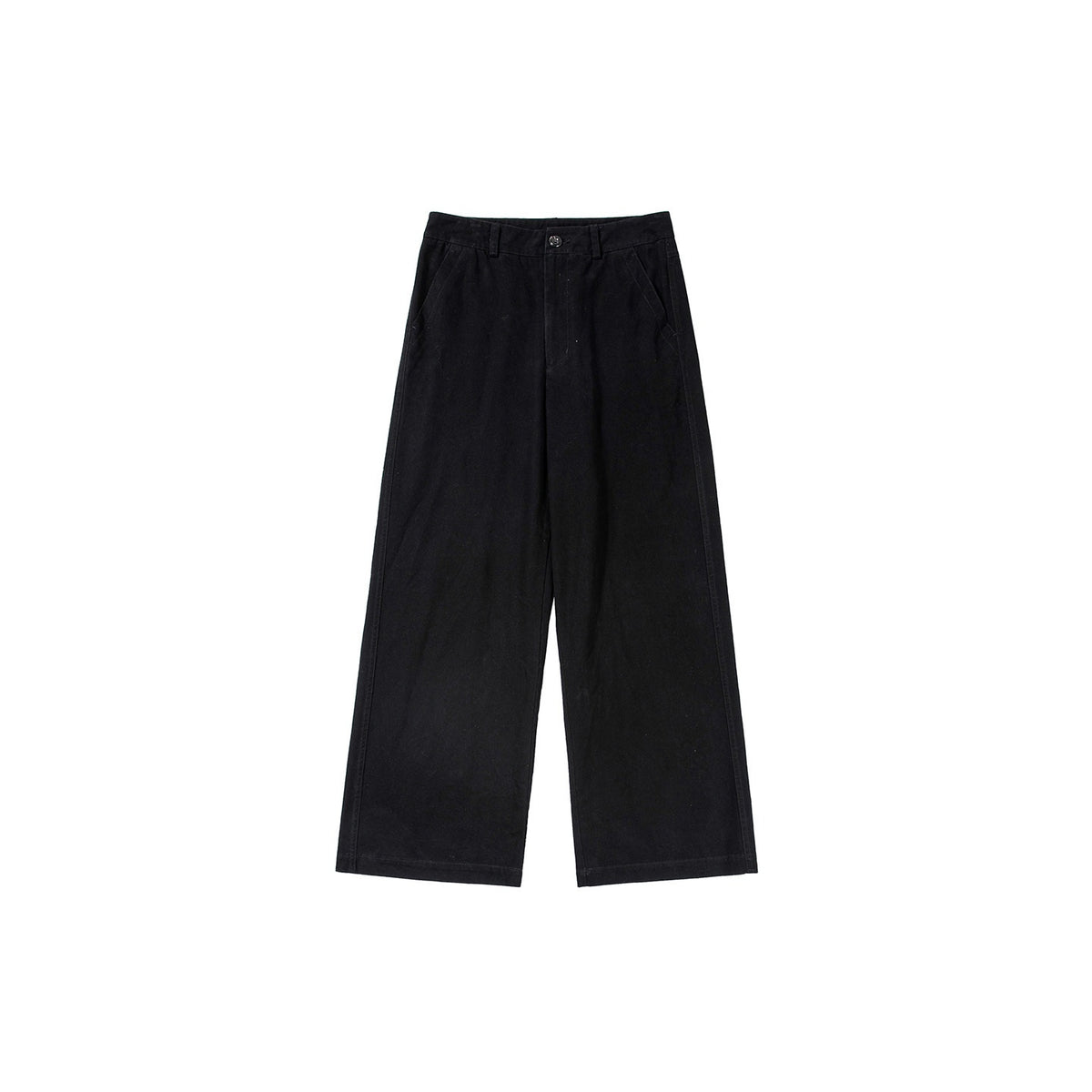 Country_Moment_Washed_Cotton_Durable_Mid_Rise_Relaxed_Zip_Fly_Youth_Casual_Wide_Leg_Pants_MISSTT