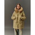 Country_Moment_Cotton_Hooded_Straight_Fit_Mid_Length_Zipper_Street_Khaki_Green_Puffer_Jackets_MISSTT