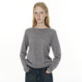 Country_Moment_100%_Wool_Warm_Breathable_Crew_Neck_Standard_Fit_Casual_Long_Sleeve_T-Shirts_MISSTT