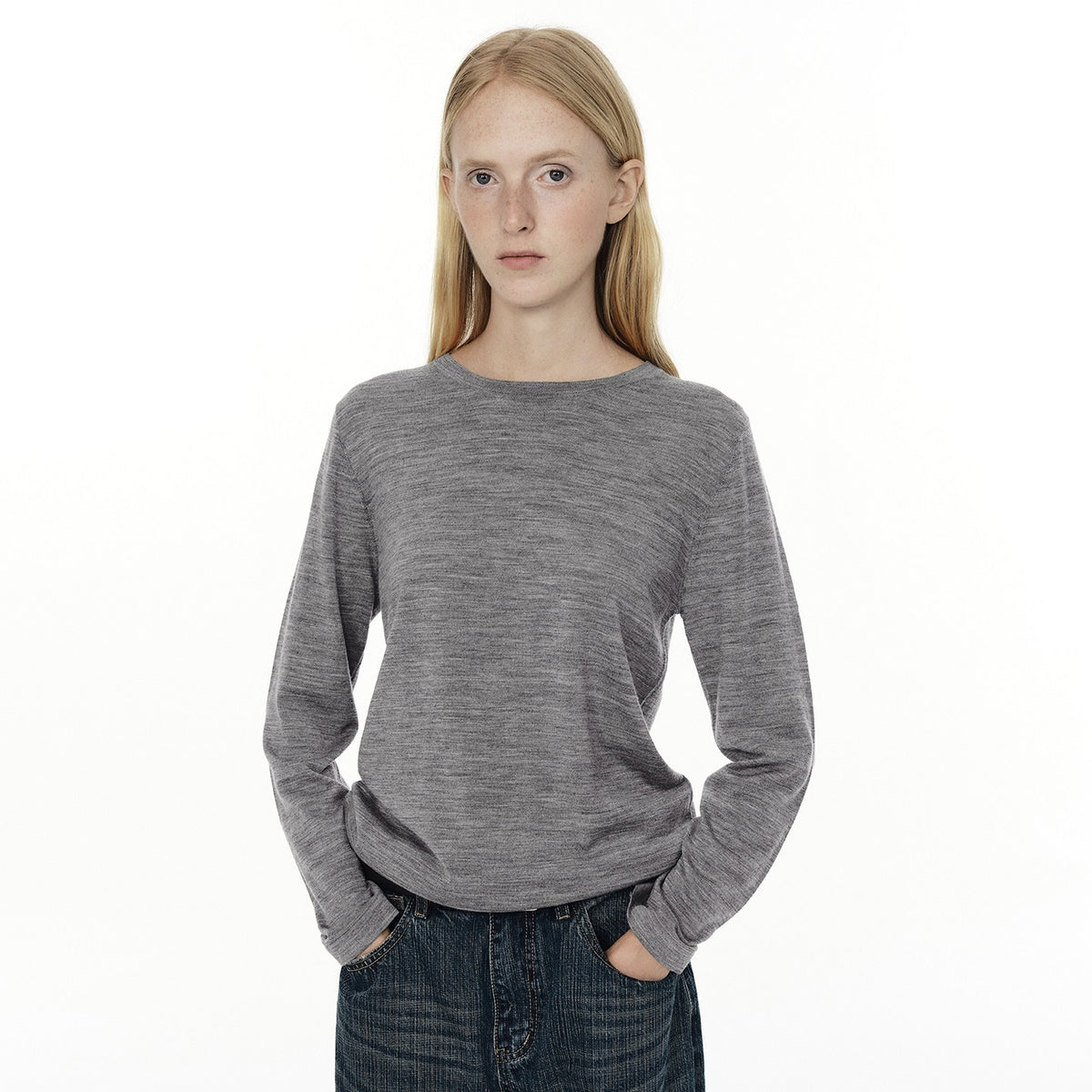 Country_Moment_100%_Wool_Warm_Breathable_Crew_Neck_Standard_Fit_Casual_Long_Sleeve_T-Shirts_MISSTT