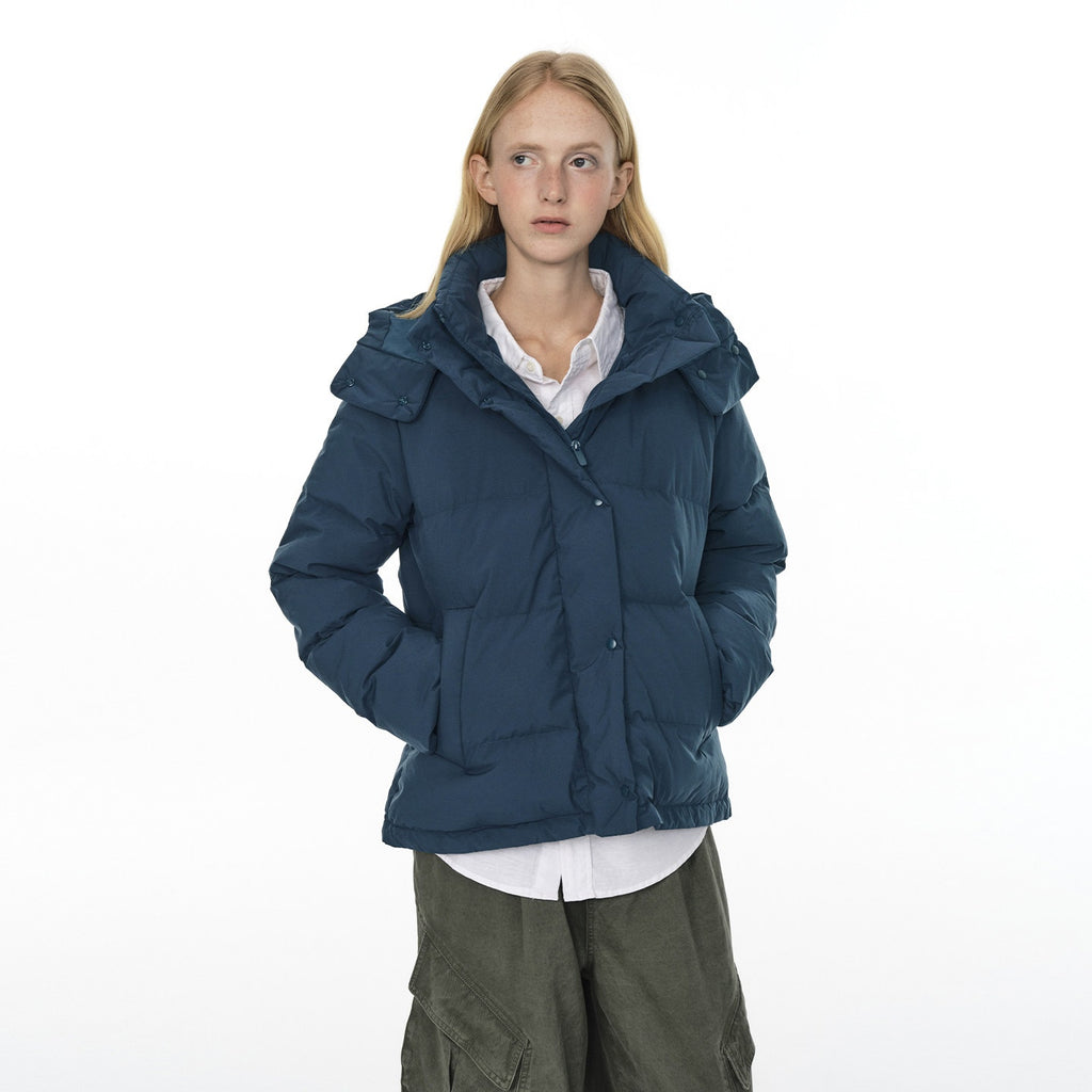 Country_Moment_650Fp_White_Duck_Down_Cozy_Cropped_Detachable_Hood_Women_Zipper_Down_Jackets_MISSTT
