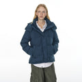 Country_Moment_650Fp_White_Duck_Down_Cozy_Cropped_Detachable_Hood_Women_Zipper_Down_Jackets_MISSTT