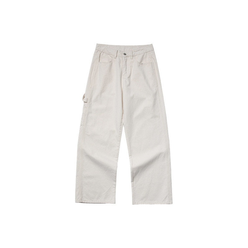 Country_Moment_100%_Cotton_Breathable_Loose_Fit_Pocket_Midrise_Casual_Black_Straight_Pants_MISSTT