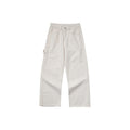 Country_Moment_100%_Cotton_Breathable_Loose_Fit_Pocket_Midrise_Casual_Black_Straight_Pants_MISSTT