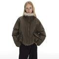 Country_Moment_90%_White_Duck_Down_650Fp_Fur_Collar_Loose_Short_Women_City_Casual_Down_Jackets_MISSTT