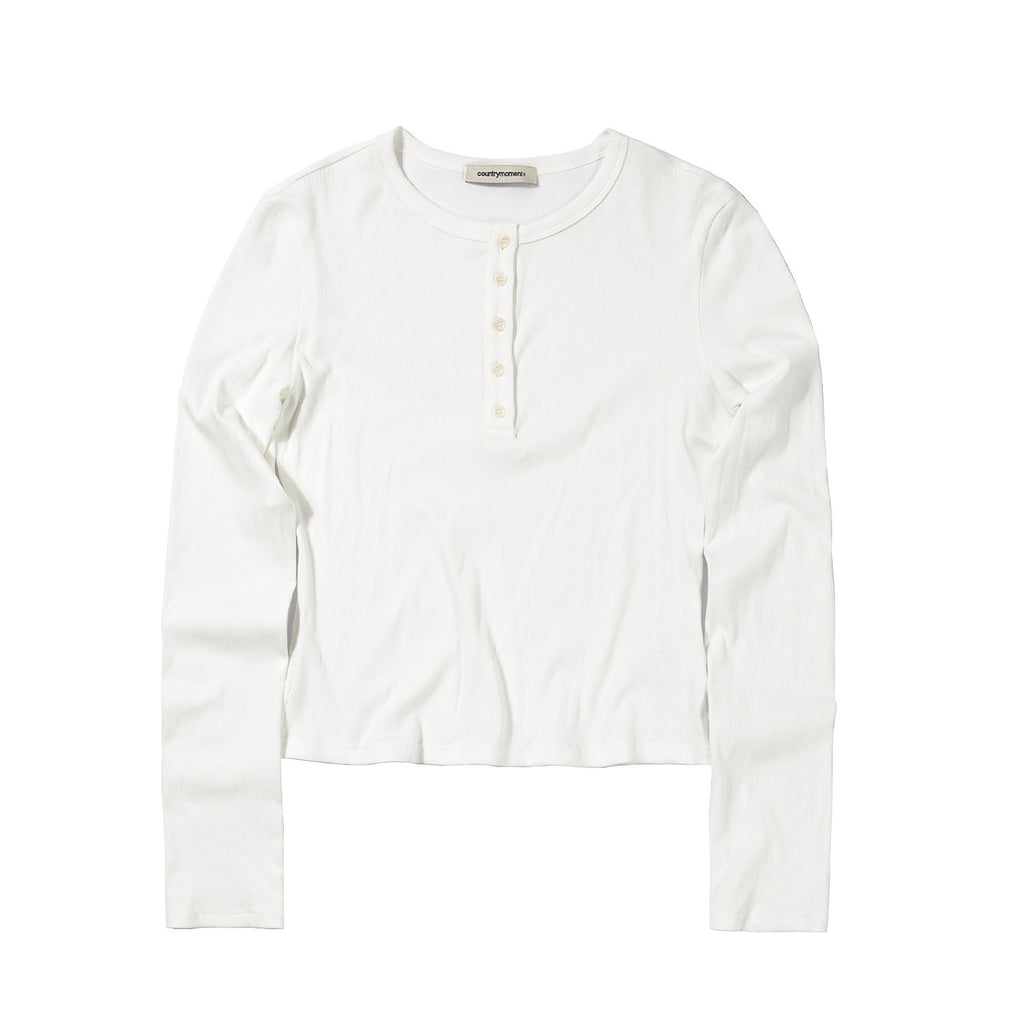Country_Moment_Breathable_Cotton_American_Crew_Neck_Unisex_Solid_Long_Sleeve_T-Shirts_MISSTT