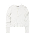 Country_Moment_Breathable_Cotton_American_Crew_Neck_Unisex_Solid_Long_Sleeve_T-Shirts_MISSTT
