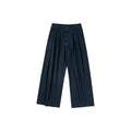 Country_Moment_Washed_Cotton_Button_Loose_Straight_Casual_Youth_Wide_Leg_Pants_MISSTT