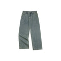 Country_Moment_Washed_Distressed_Mid_Rise_Loose_Casual_Cotton_Vintage_Wide_Leg_Jeans_MISSTT