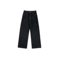 Country_Moment_Durable_Embroidered_Midrise_Vintage_Navy_Cotton_Men_Casual_Straight_Leg_Jeans_MISSTT