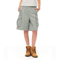 Country_Moment_Vintage_Washed_Relaxed_Mid_Rise_Pockets_Casual_Pure_Cotton_Mid-Length_Shorts_MISSTT