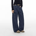 Country_Moment_Breathable_Washed_Cotton_Relaxed_Straight_Pocket_Button_Fly_Casual_Cargo_Pants_MISSTT