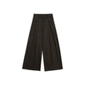 Country_Moment_Lyocell_Cotton_Blend_Extra_Wide_Flared_Youth_Casual_Brown_Wide_Leg_Pants_MISSTT