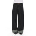 Country_Moment_Breathable_Cotton_Mid_Rise_Washed_Loose_Women_Everyday_Straight_Leg_Jeans_MISSTT