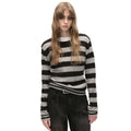 Country_Moment_Soft_Wool_Blend_Knit_Striped_Crewneck_Regular_Fit_Women_Commuter_Casual_Sweaters_MISSTT