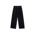 Country_Moment_Soft_Breathable_Cotton_Loose_American_Natural_Waist_Black_Straight_Leg_Jeans_MISSTT