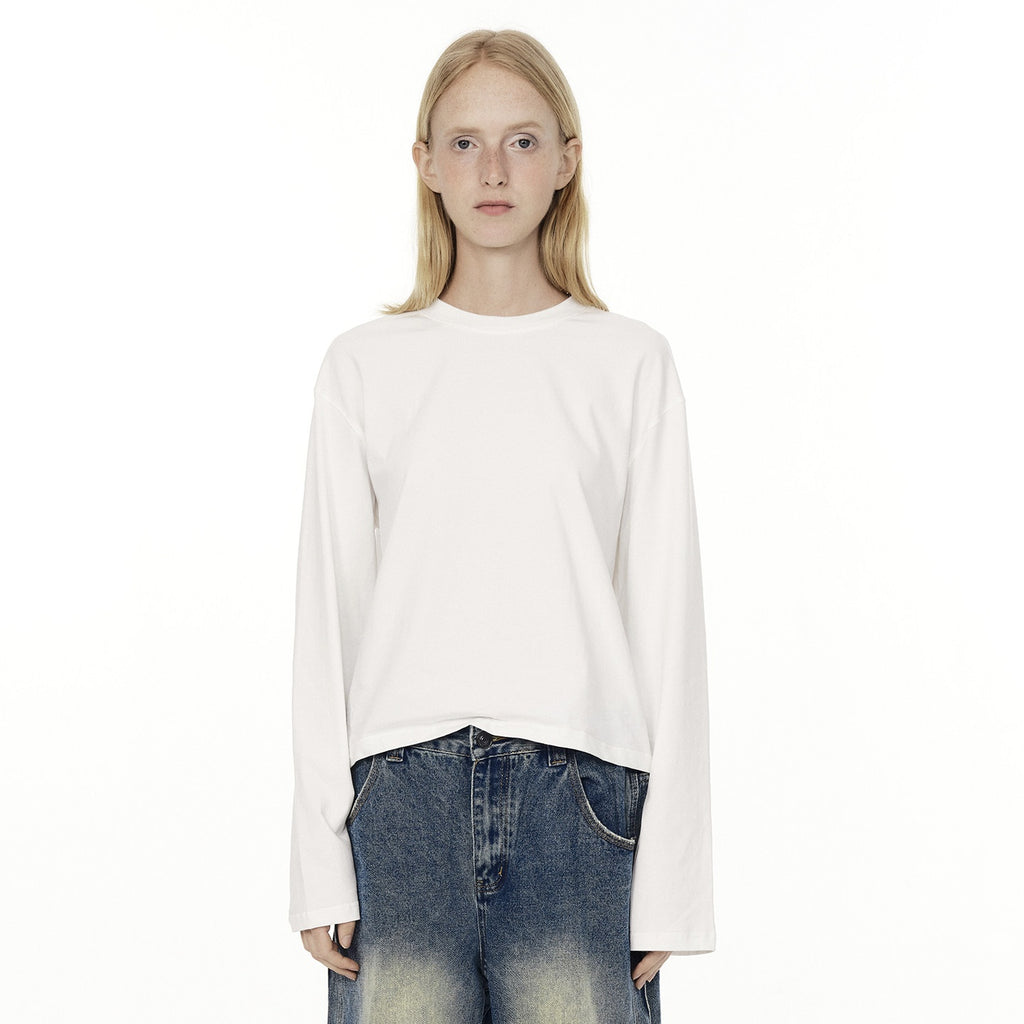 Country_Moment_Breathable_Cotton_Stretch_Neutral_Standard_Fit_Unisex_Long_Sleeve_T-Shirts_MISSTT