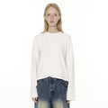 Country_Moment_Breathable_Cotton_Stretch_Neutral_Standard_Fit_Unisex_Long_Sleeve_T-Shirts_MISSTT