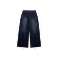 Country_Moment_High_Waist_Washed_Denim_Casual_Loose_Fit_Zipper_Fly_Wide_Leg_Jeans_MISSTT