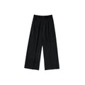 Country_Moment_Wrinkle_Resistant_Mid_Rise_Loose_Straight_Leg_Casual_Youth_Black_Wide_Leg_Pants_MISSTT