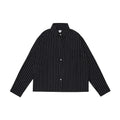 Country_Moment_Pure_Cotton_Soft_Striped_Square_Neck_Loose_Fit_Teen_Casual_Long_Sleeve_Shirts_MISSTT