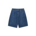 Country_Moment_Cotton_Denim_Mid_High_Waist_Loose_Straight_Casual_Zip_Fly_Mid-Length_Shorts_MISSTT