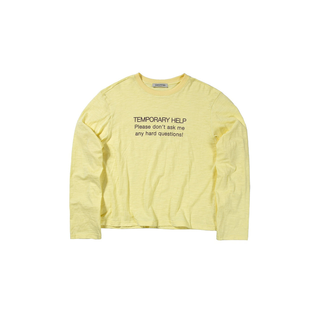 Country_Moment_Breathable_Cotton_Loose_Fit_Round_Neck_Unisex_Letter_Print_Long_Sleeve_T-Shirts_MISSTT