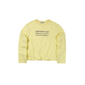 Country_Moment_Breathable_Cotton_Loose_Fit_Round_Neck_Unisex_Letter_Print_Long_Sleeve_T-Shirts_MISSTT