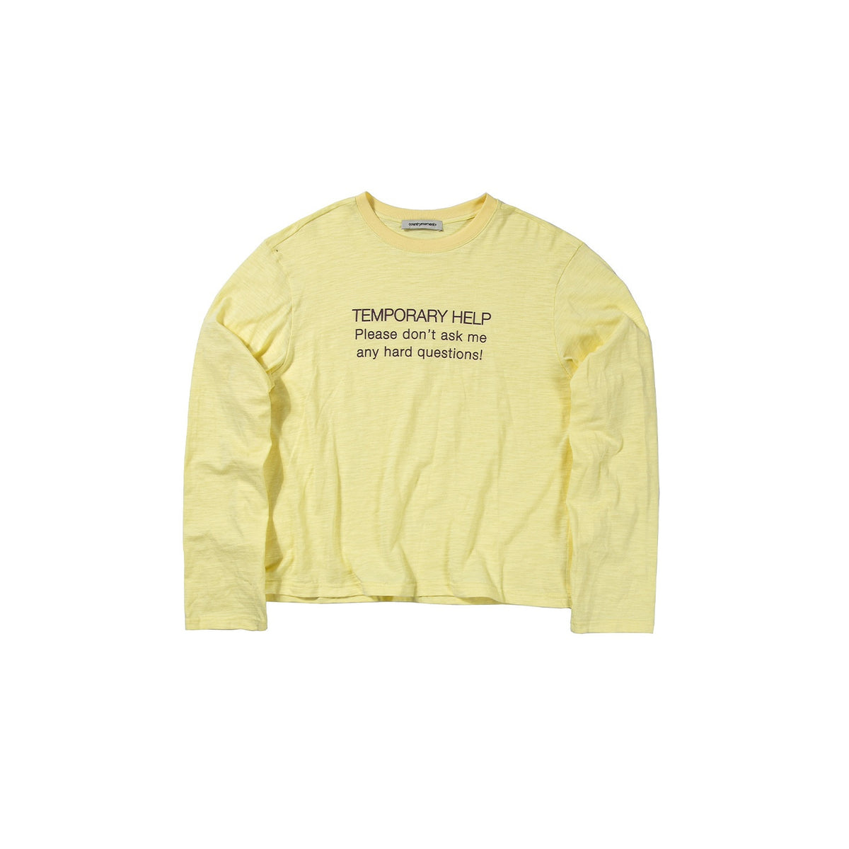 Country_Moment_Breathable_Cotton_Loose_Fit_Round_Neck_Unisex_Letter_Print_Long_Sleeve_T-Shirts_MISSTT