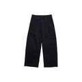 Country_Moment_Versatile_Simple_Mid_Rise_Cotton_Stretch_Straight_Relaxed_Black_Wide_Leg_Pants_MISSTT
