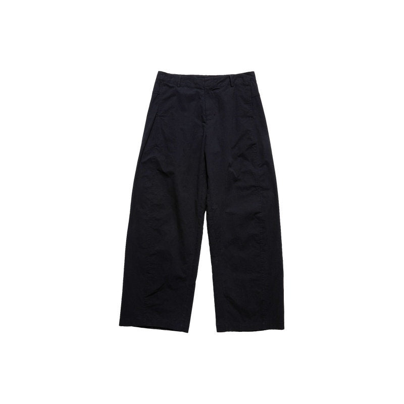 Country_Moment_Versatile_Simple_Mid_Rise_Cotton_Stretch_Straight_Relaxed_Black_Wide_Leg_Pants_MISSTT