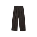 Country_Moment_Soft_Cotton_Mid_Rise_Loose_Fit_Zip_Fly_Unisex_Everyday_Casual_Straight_Pants_MISSTT