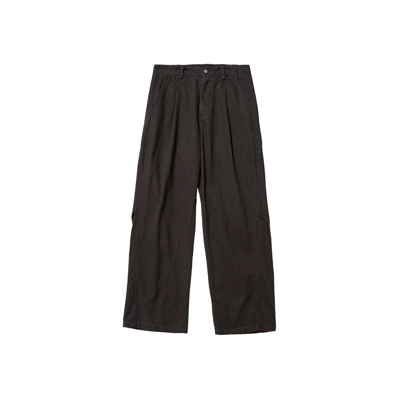 Country_Moment_Soft_Cotton_Mid_Rise_Loose_Fit_Zip_Fly_Unisex_Everyday_Casual_Straight_Pants_MISSTT