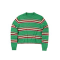 Country_Moment_Warm_Wool_Blend_Colorful_Striped_Crew_Neck_Short_Regular_Fit_Unisex_Sweaters_MISSTT