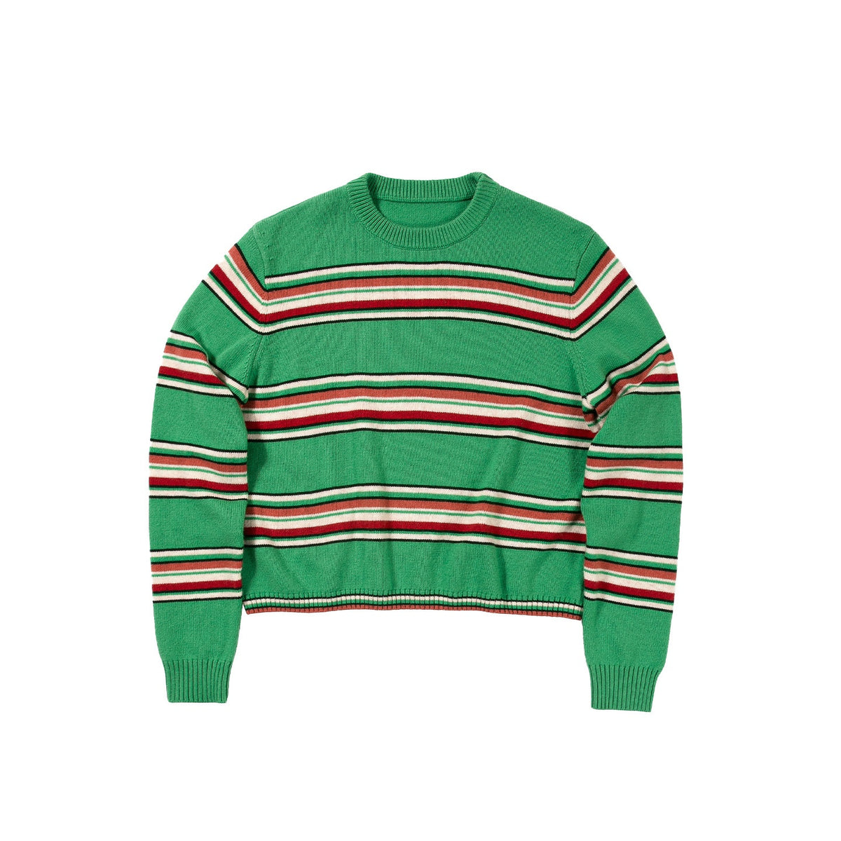 Country_Moment_Warm_Wool_Blend_Colorful_Striped_Crew_Neck_Short_Regular_Fit_Unisex_Sweaters_MISSTT