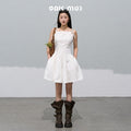 7_OAKMOO_Embroidered_100%_Cotton_Girlish_Camisole_Sleeveless_Casual_Women_Midi_Dresses_MISSTT