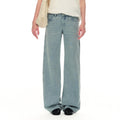 Country_Moment_Breathable_Midrise_Waterwash_Loose_Unisex_Casual_Cotton_Wide_Leg_Jeans_MISSTT