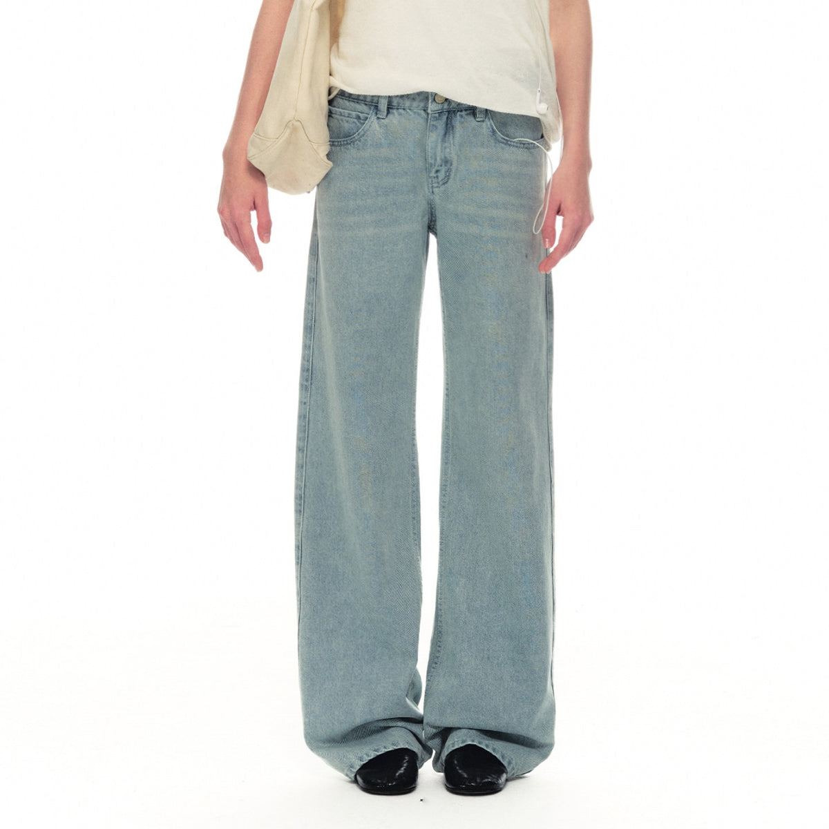 Country_Moment_Breathable_Midrise_Waterwash_Loose_Unisex_Casual_Cotton_Wide_Leg_Jeans_MISSTT