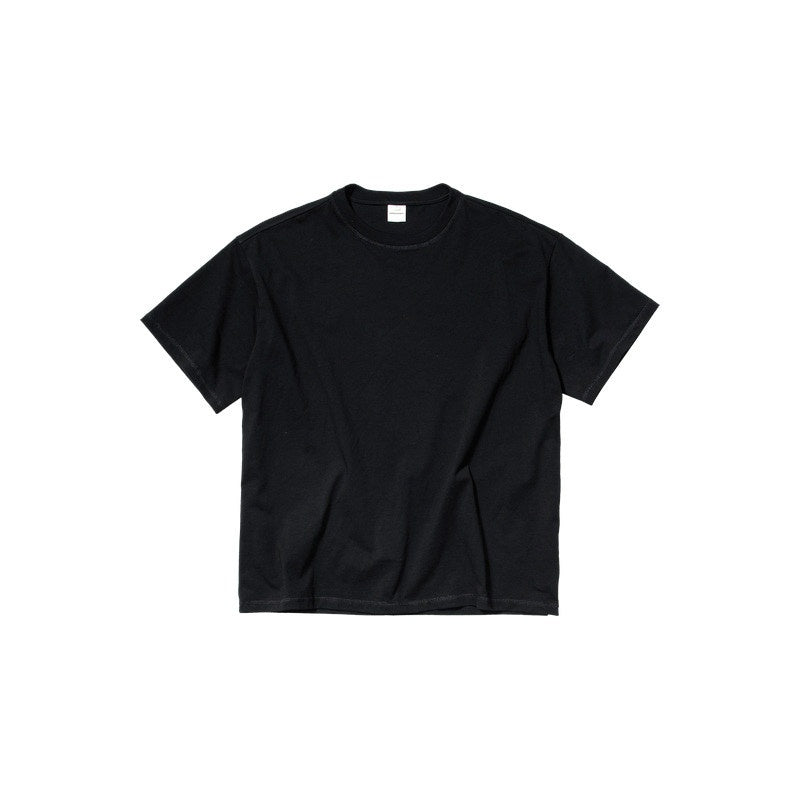 Country_Moment_Breathable_100_Percent_Cotton_Loose_Piped_Edge_Crewneck_Short_Sleeve_T-Shirts_MISSTT