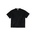 Country_Moment_Breathable_100_Percent_Cotton_Loose_Piped_Edge_Crewneck_Short_Sleeve_T-Shirts_MISSTT