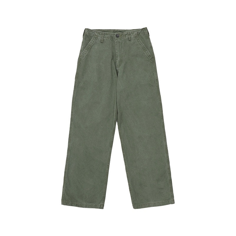 Country_Moment_Washed_Cotton_100_Percent_Loose_Mid_Rise_Cargo_Casual_Youth_Straight_Pants_MISSTT