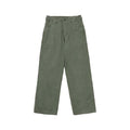 Country_Moment_Washed_Cotton_100_Percent_Loose_Mid_Rise_Cargo_Casual_Youth_Straight_Pants_MISSTT