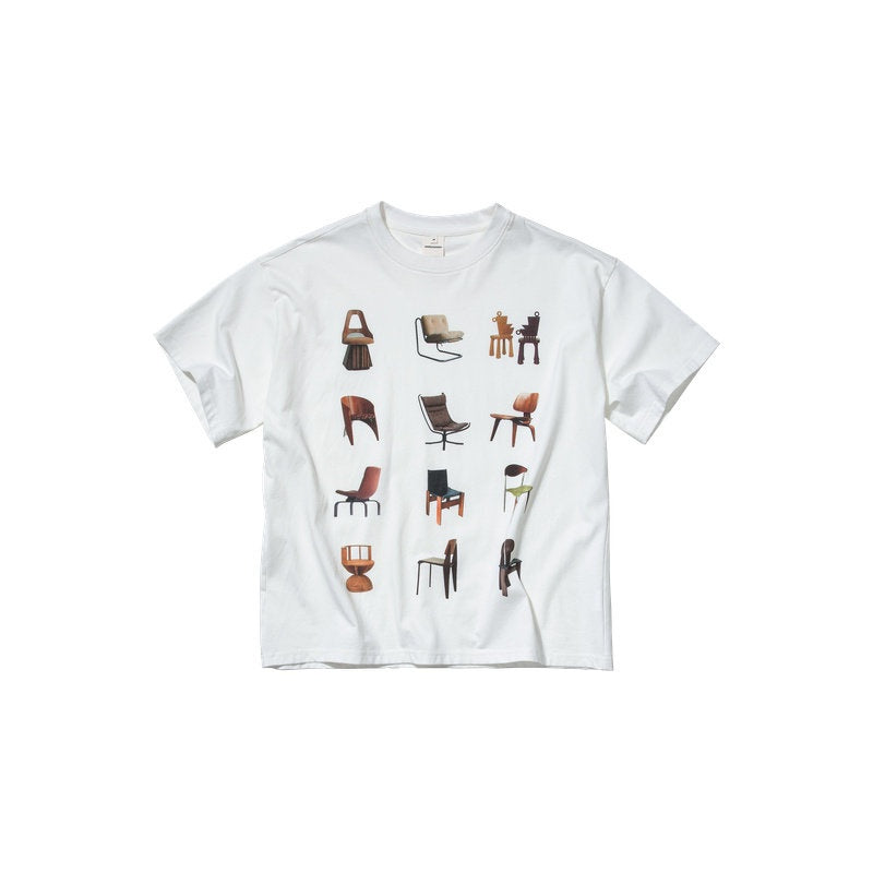 Country_Moment_Soft_Breathable_Cotton_Loose_Fit_Creative_Print_Male_Short_Sleeve_T-Shirts_MISSTT