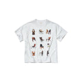 Country_Moment_Soft_Breathable_Cotton_Loose_Fit_Creative_Print_Male_Short_Sleeve_T-Shirts_MISSTT