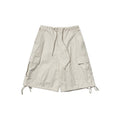 Country_Moment_Breathable_Cotton_Washed_Cargo_Loose_Fit_Casual_Neutral_Mid-Length_Shorts_MISSTT