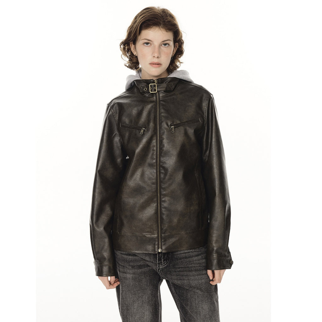 Country_Moment_Warm_Pu_Leather_Detachable_Hood_Loose_Fit_Casual_Unisex_Leather_Jackets_MISSTT