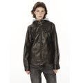Country_Moment_Warm_Pu_Leather_Detachable_Hood_Loose_Fit_Casual_Unisex_Leather_Jackets_MISSTT