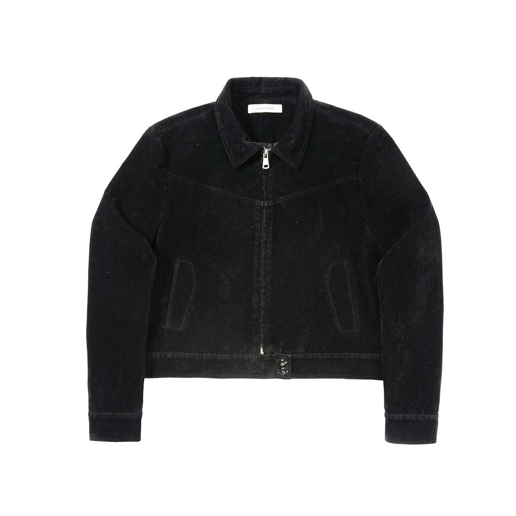 Country_Moment_Warm_Casual_Lapel_Zipper_Long_Sleeve_Pockets_Women_Cropped_Jackets_MISSTT
