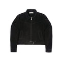 Country_Moment_Warm_Casual_Lapel_Zipper_Long_Sleeve_Pockets_Women_Cropped_Jackets_MISSTT