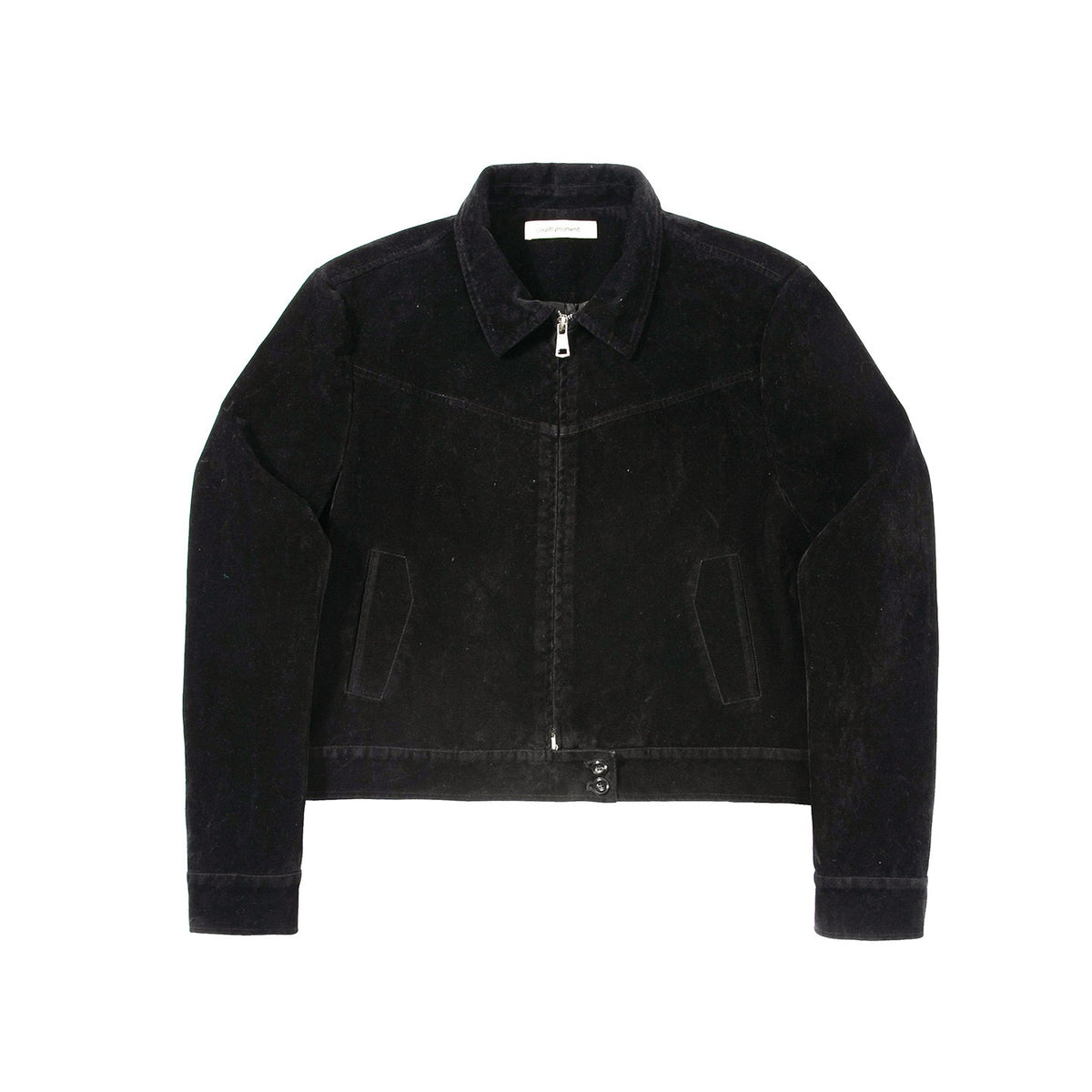 Country_Moment_Warm_Casual_Lapel_Zipper_Long_Sleeve_Pockets_Women_Cropped_Jackets_MISSTT